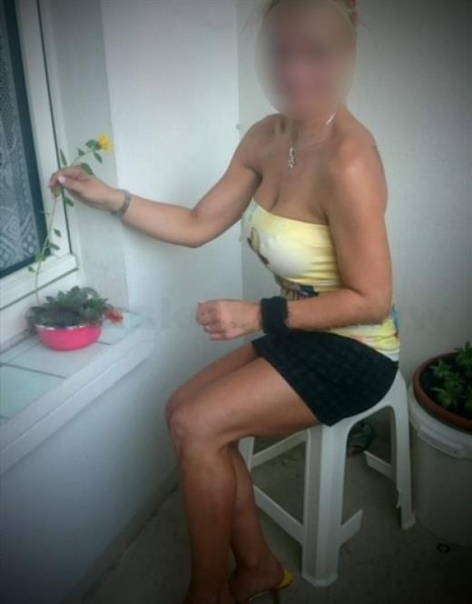 Manisa Escort bayanlar - 14418