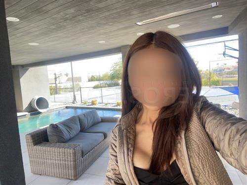 Ankara Escort bayanlar - 14397