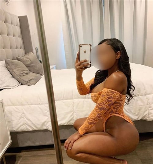 Gaziantep Escort bayanlar - 17809