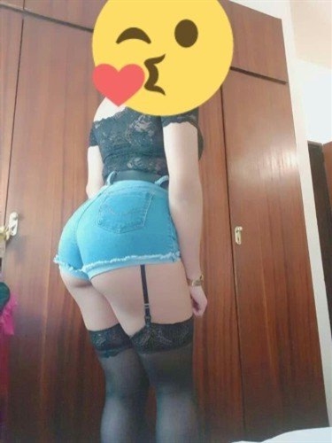 İskenderun Escort bayanlar - 10541