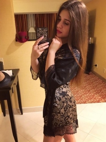 İzmir Escort bayanlar - 10675