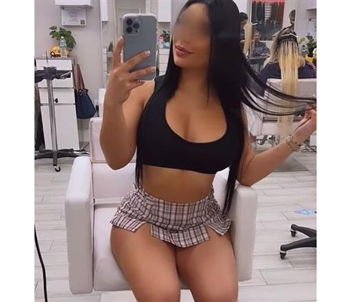 Elâzığ Escort bayanlar - 13276