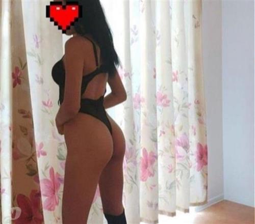 Ankara Escort bayanlar - 16443