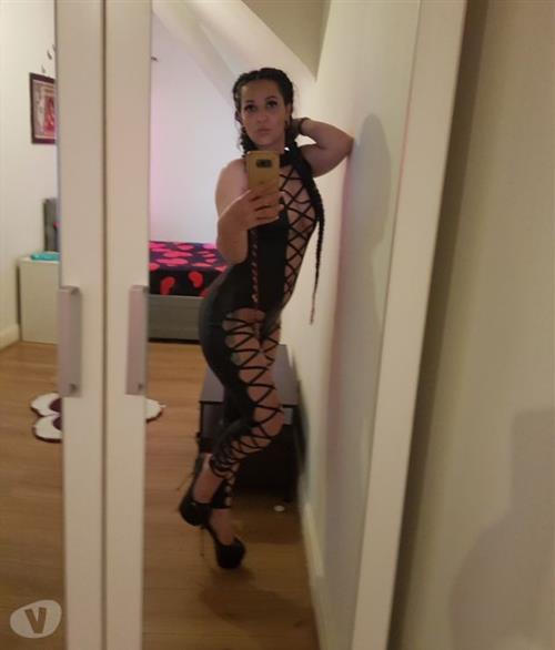 Malatya Escort bayanlar - 17324