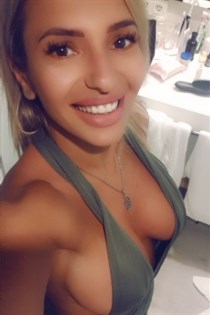 Ankara Escort bayanlar - 2029