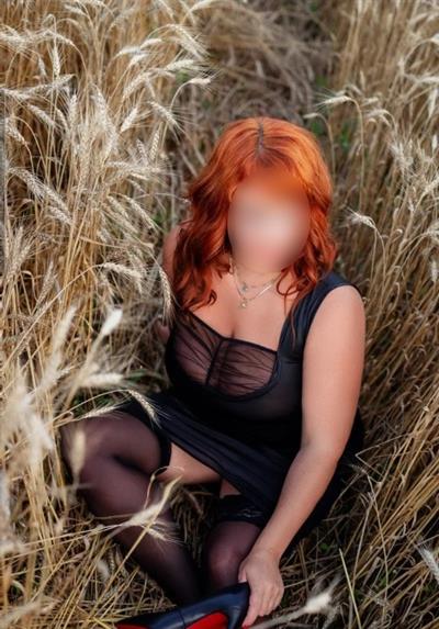 Ankara Escort bayanlar - 12542