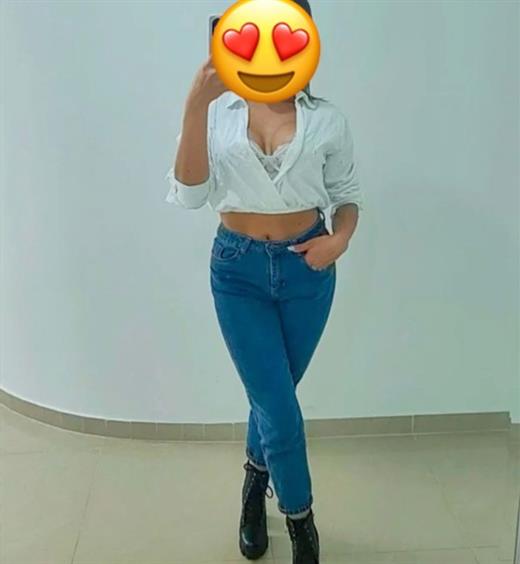 İzmir Escort bayanlar - 3904