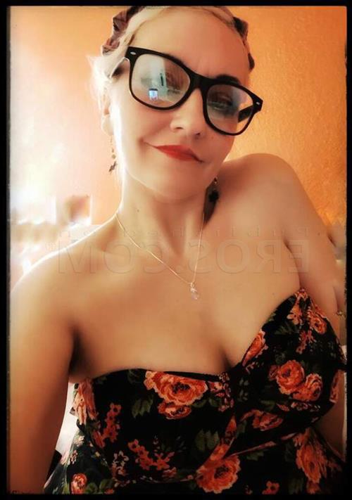 İzmir Escort bayanlar - 17379