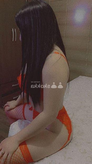 Manisa Escort bayanlar - 17718