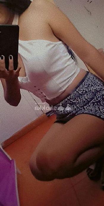 İskenderun Escort bayanlar - 5766