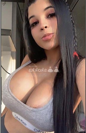 İskenderun Escort bayanlar - 18518